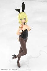 Frame Arms Girl Plastic Model Durga Bunny Style 18 cm 4934054081875