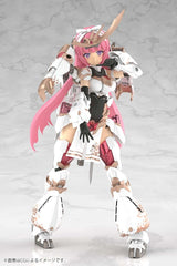 Frame Arms Girl Plastic Model Kit Grand Scale Magatsuki Kikka 25 cm 4934054084937