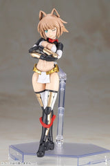 Frame Arms Plastic Model Kit Shingen Kai 17 cm 4934054087006