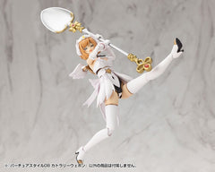 Kotobukiya M.S.G. Model Kit Accessory Set Virtuous Style 08 Cutlery Weapon   4934054067848