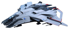 Star Citizen Plastic Model Kit 1/100  Anvil F8C Lightning 25 cm 4934054084258