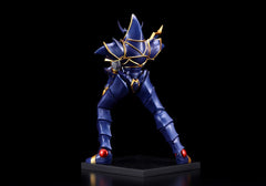 Yu-Gi-Oh! Oshi Works Statue Buster Blader 23 cm      4934054076277