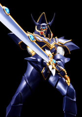 Yu-Gi-Oh! Oshi Works Statue Buster Blader 23 cm      4934054076277