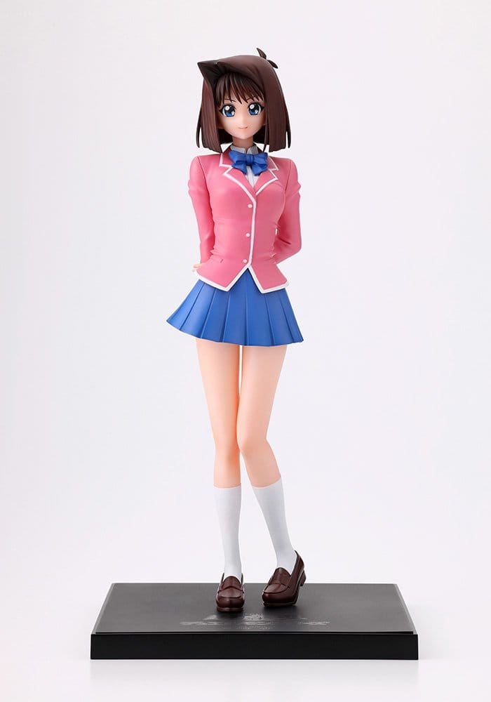 Yu-Gi-Oh! Oshi Works PVC Figure 1/7 Téa Gardner 23 cm 4934054076307