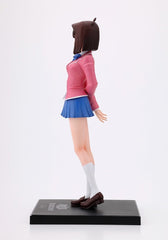 Yu-Gi-Oh! Oshi Works PVC Figure 1/7 Téa Gardner 23 cm 4934054076307