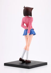 Yu-Gi-Oh! Oshi Works PVC Figure 1/7 Téa Gardner 23 cm 4934054076307