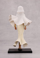Yu-Gi-Oh! Oshi Works Figure 1/7 Ishizu Ishtar 23 cm           4934054076314