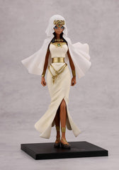 Yu-Gi-Oh! Oshi Works Figure 1/7 Ishizu Ishtar 23 cm           4934054076314