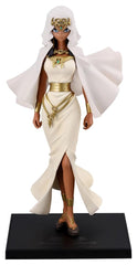 Yu-Gi-Oh! Oshi Works Figure 1/7 Ishizu Ishtar 23 cm           4934054076314