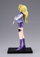 Yu-Gi-Oh! Oshi Works Statue 1/7 Mai Valentine 23 cm          4934054076321