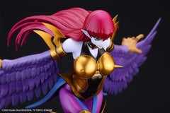 Yu-Gi-Oh! Oshi Works PVC Figure Harpie Lady 28 cm 4934054076338