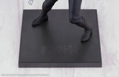 Frieren: Beyond Journey's End Oshi Works Statue Stark 25 cm   4934054079797