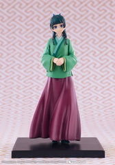 The Apothecary Dairies Oshi Works PVC Figure Maomao 20 cm 4934054079810