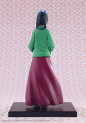 The Apothecary Dairies Oshi Works PVC Figure Maomao 20 cm 4934054079810