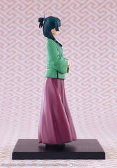 The Apothecary Dairies Oshi Works PVC Figure Maomao 20 cm 4934054079810