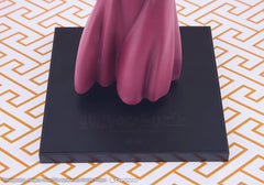 The Apothecary Dairies Oshi Works PVC Figure Maomao 20 cm 4934054079810