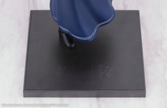 Frieren: Beyond Journey's End Oshi Works Statue Fern 25 cm   4934054079827