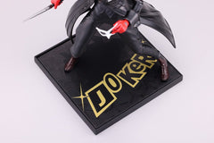 Persona 5 Royal Oshi Works PVC Figure Joker 22 cm 4934054079872