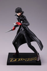 Persona 5 Royal Oshi Works PVC Figure Joker 22 cm 4934054079872