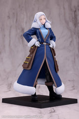 Snowball Earth Oshi Works PVC Figure Ao Nogi 22 cm 4934054084456