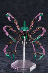 Hexa Gear Plastic Model Kit 1/24 Hidestorm 20 cm 4934054058495