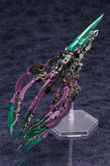 Hexa Gear Plastic Model Kit 1/24 Hidestorm 20 cm 4934054058495