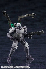 Hexa Gear Plastic Model Kit 1/24 Hidestorm 20 cm 4934054058495