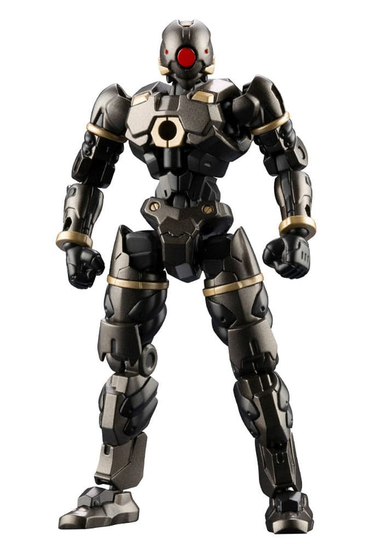 Hexa Gear Plastic Model Kit 1/24 Alternative Humanoid Jester 7 cm 4934054073610