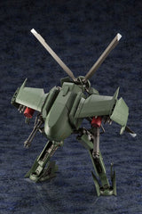 Hexa Gear Plastic Model Kit 1/24 Steelrain 34 cm 4934054077090