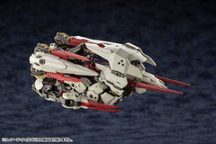 Hexa Gear Plastic Model Kit 1/24 Weird Tails 28 cm 4934054076390