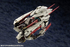 Hexa Gear Plastic Model Kit 1/24 Weird Tails 28 cm 4934054076390