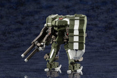 Hexa Gear Plastic Model Kit 1/24 Definition Armor Blazeboar 13 cm 4934054066353
