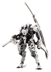 Hexa Gear Plastic Model Kit 1/24 V-Thor (Reproduction) 21 cm 4934054057979