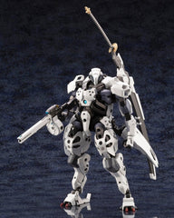 Hexa Gear Plastic Model Kit 1/24 V-Thor (Reproduction) 21 cm 4934054057979