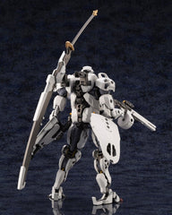 Hexa Gear Plastic Model Kit 1/24 V-Thor (Reproduction) 21 cm 4934054057979