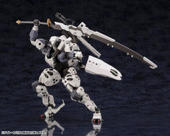 Hexa Gear Plastic Model Kit 1/24 V-Thor (Reproduction) 21 cm 4934054057979
