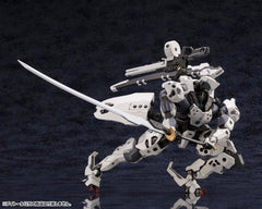 Hexa Gear Plastic Model Kit 1/24 V-Thor (Reproduction) 21 cm 4934054057979