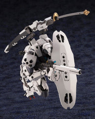 Hexa Gear Plastic Model Kit 1/24 V-Thor (Reproduction) 21 cm 4934054057979