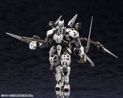 Hexa Gear Plastic Model Kit 1/24 V-Thor (Reproduction) 21 cm 4934054057979
