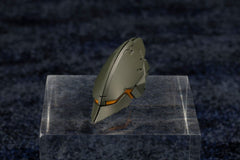 Hexa Gear Plastic Model Kit 1/24 Booster Pack 011 Biting Scissors 22 cm 0190526045231
