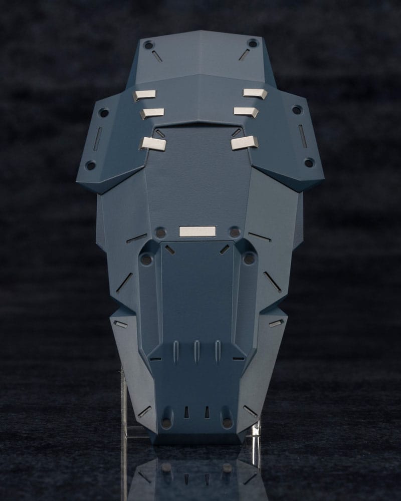 Hexa Gear Plastic Model Kit 1/24 Bulkarm ? (J 4934054045495