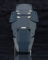 Hexa Gear Plastic Model Kit 1/24 Bulkarm ? (J 4934054045495
