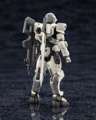 Hexa Gear Plastic Model Kit 1/24 Governor Armor Type: A1 Ver 2.0 8 cm 4934054053537