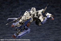Hexa Gear Plastic Model Kit 1/24 Governor Armor Type: A1 Ver 2.0 8 cm 4934054053537