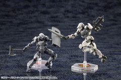 Hexa Gear Plastic Model Kit 1/24 Governor Para-Spawn Sentinel Ver 2.0 8 cm 4934054053544