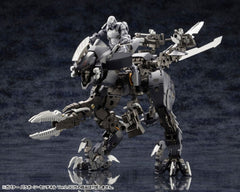 Hexa Gear Plastic Model Kit 1/24 Governor Para-Spawn Sentinel Ver 2.0 8 cm 4934054053544