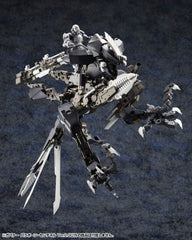 Hexa Gear Plastic Model Kit 1/24 Governor Para-Spawn Sentinel Ver 2.0 8 cm 4934054053544