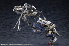 Hexa Gear Plastic Model Kit 1/24 Governor Para-Spawn Sentinel Ver 2.0 8 cm 4934054053544