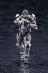 Hexa Gear Plastic Model Kit 1/24 Governor Para-Spawn Sentinel Ver 2.0 8 cm   4934054053544