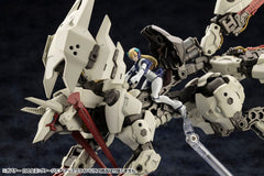 Hexa Gear Plastic Model Kit 1/24 Govenor Queen of White: Virginia Earthcline 8 cm 4934054053568